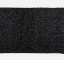 Ковролин Tessa 2165 Black фото 1 | FLOORDEALER